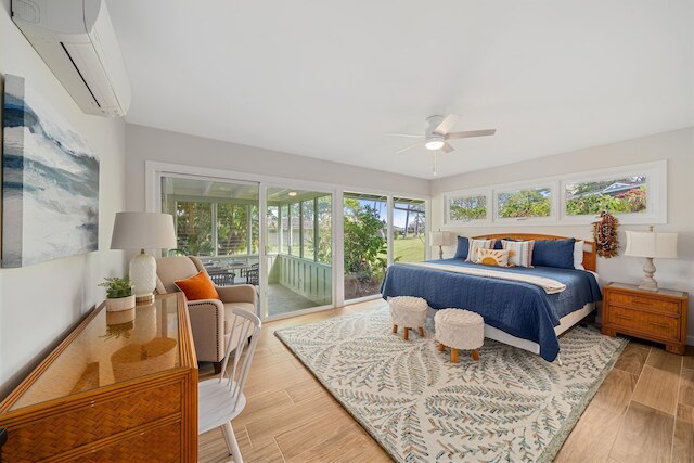 アラエロア 38 イン ラハイナ