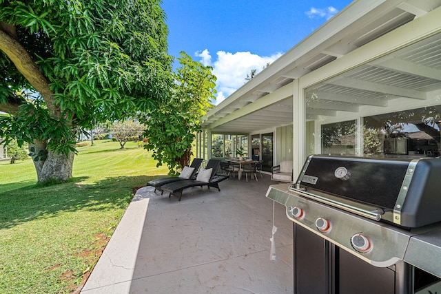 アラエロア 38 イン ラハイナ