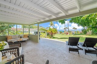 アラエロア 38 イン ラハイナ