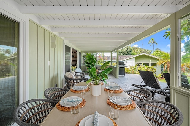 アラエロア 38 イン ラハイナ