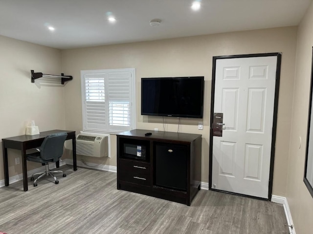 アベニュー モーテル