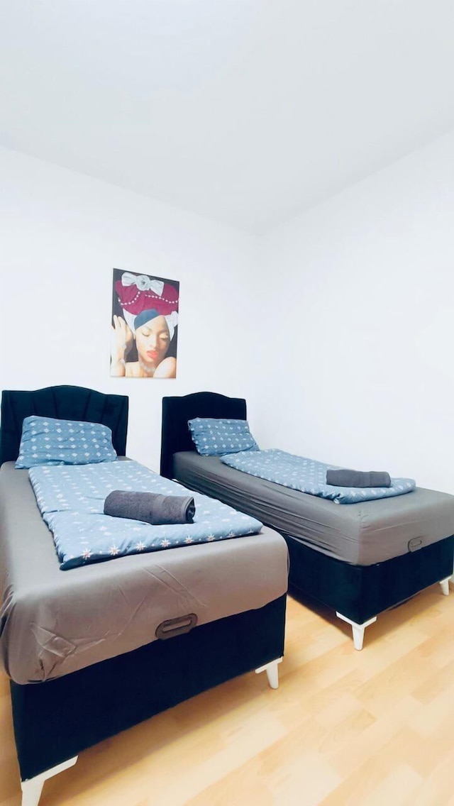 コージー 3ベッドルーム アパート 10ミン トゥ ヴェーリンガーパーク