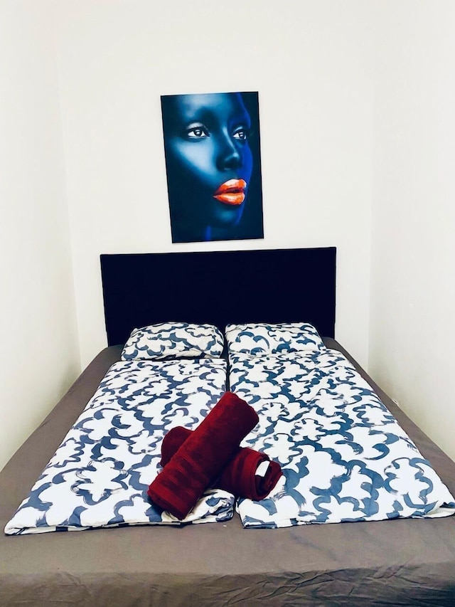 コージー 3ベッドルーム アパート 10ミン トゥ ヴェーリンガーパーク