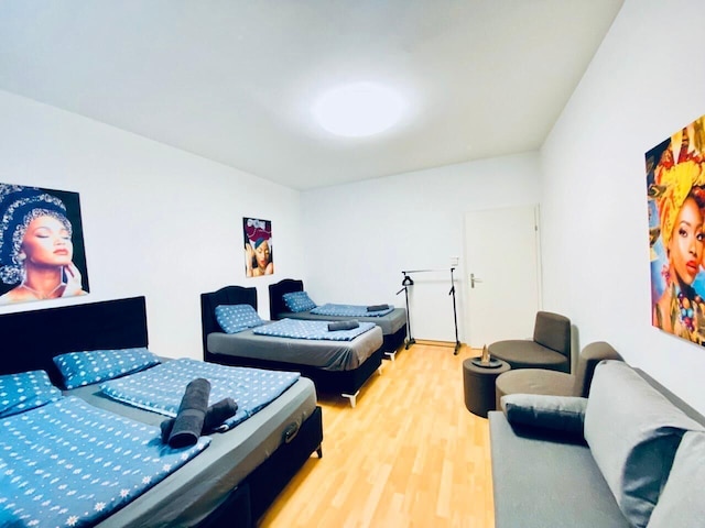 コージー 3ベッドルーム アパート 10ミン トゥ ヴェーリンガーパーク