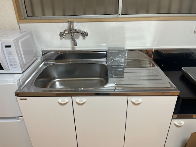 HOTEL Japonica ANNEX