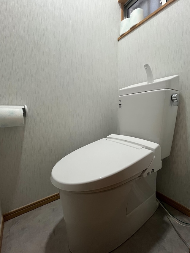 HOTEL Japonica ANNEX