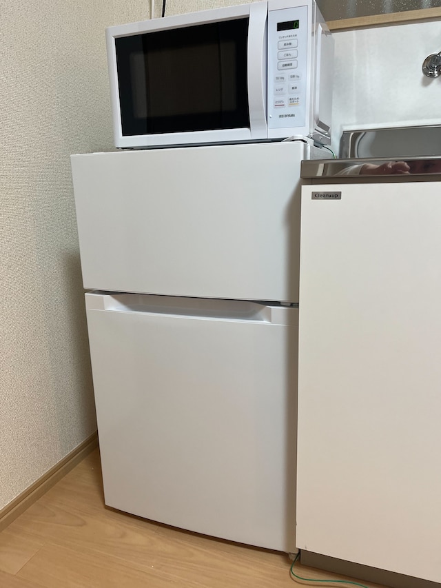 HOTEL Japonica ANNEX