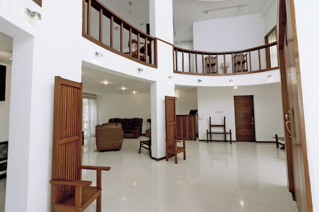 コロンボ 7 ホートン レジデンス