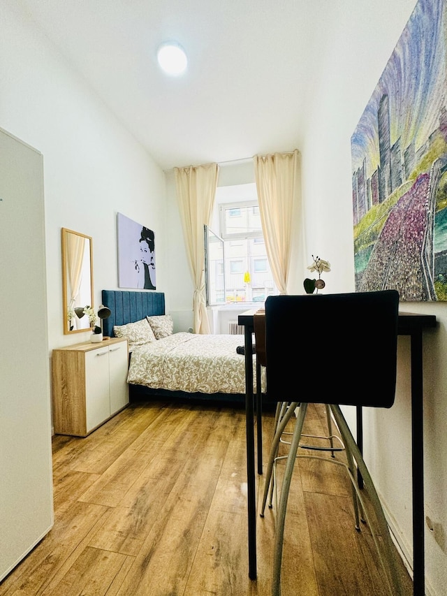 5ベッドルーム アパートメント 10分 マッツラインスドルファー