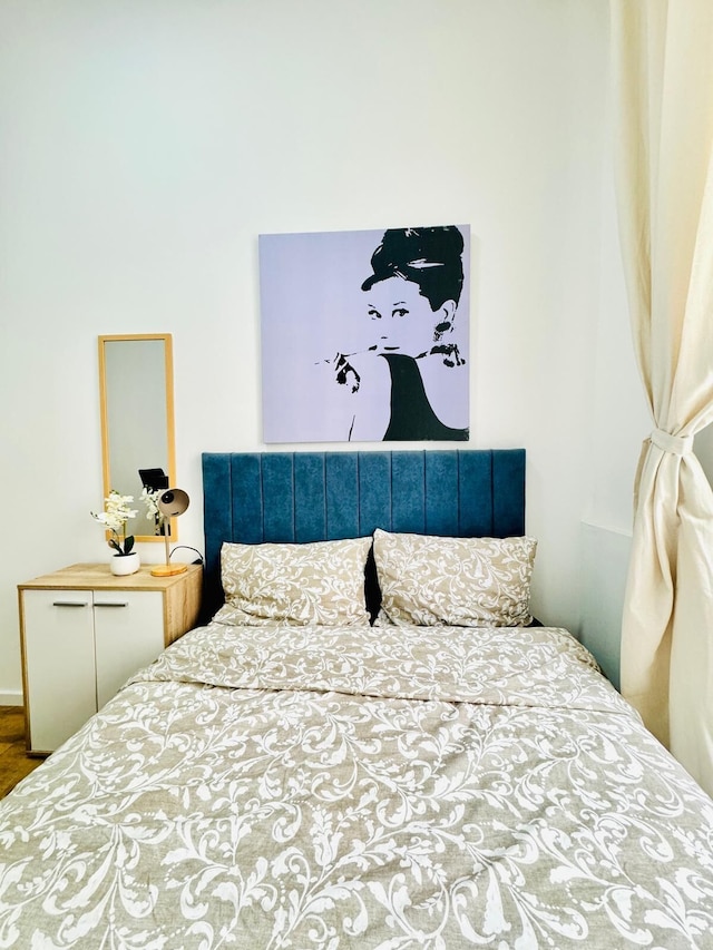 5ベッドルーム アパートメント 10分 マッツラインスドルファー