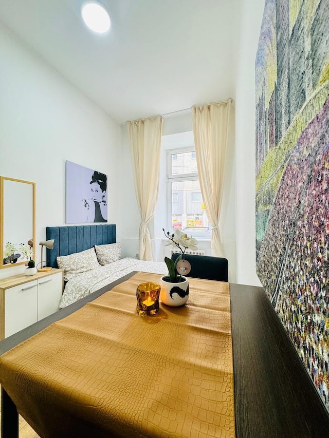 5ベッドルーム アパートメント 10分 マッツラインスドルファー