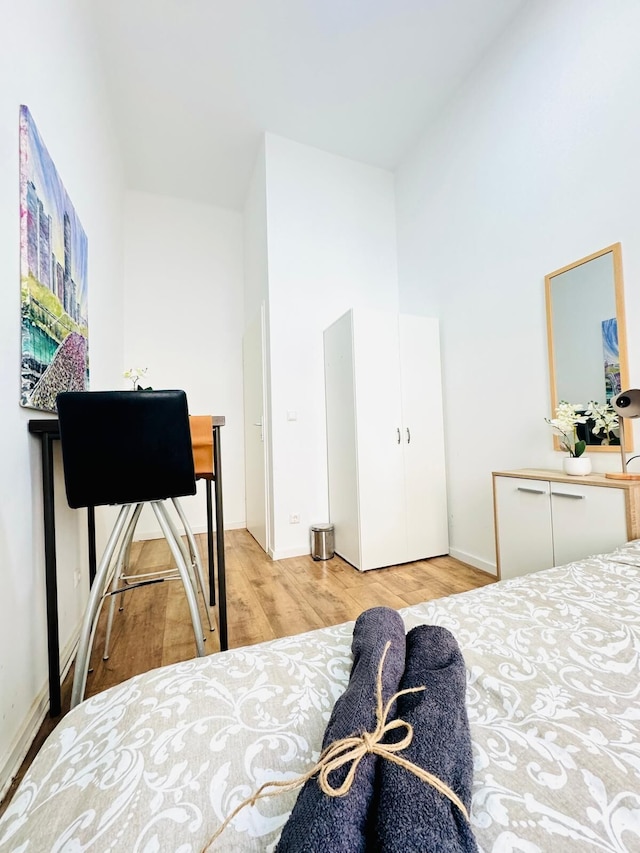 5ベッドルーム アパートメント 10分 マッツラインスドルファー