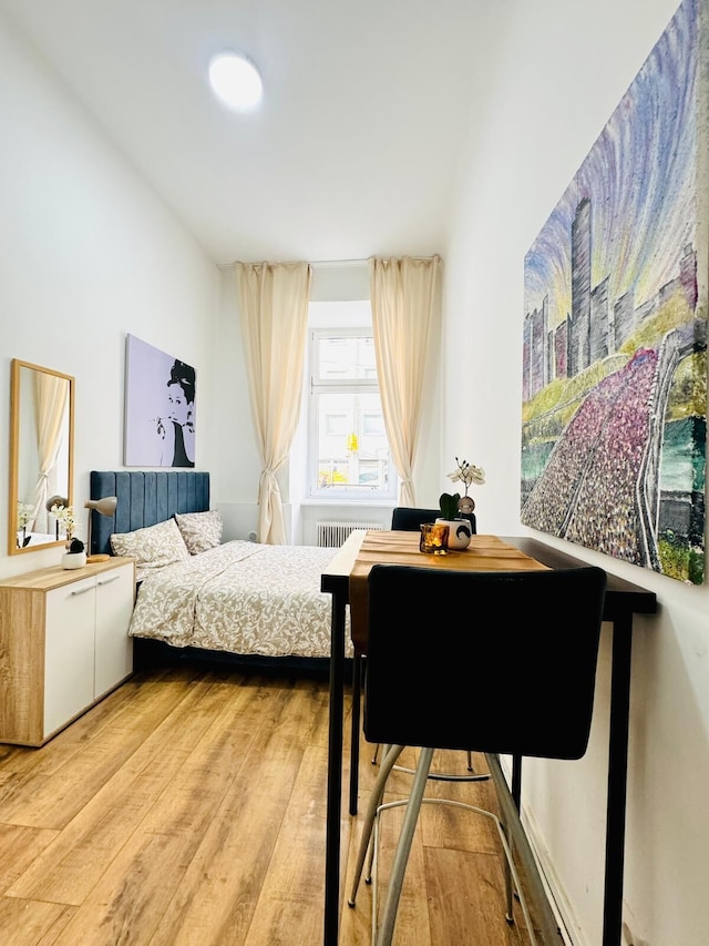 5ベッドルーム アパートメント 10分 マッツラインスドルファー