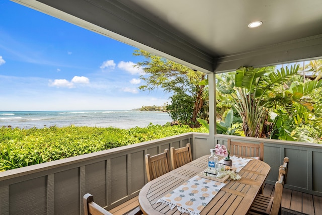 カハナ ビレッジ 36 イン ラハイナ