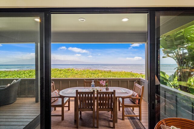 カハナ ビレッジ 36 イン ラハイナ