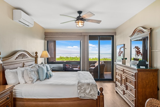 カハナ ビレッジ 36 イン ラハイナ