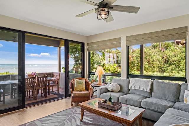 カハナ ビレッジ 36 イン ラハイナ