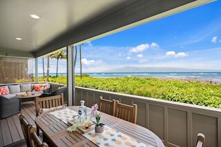 カハナ ビレッジ 36 イン ラハイナ