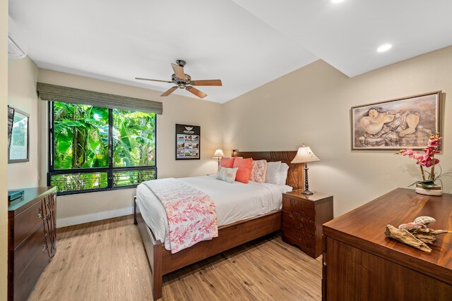 カハナ ビレッジ 36 イン ラハイナ