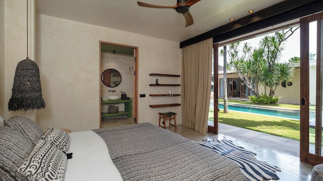 ヴィラ ドリーマー バイ ヴィラ ファインダー