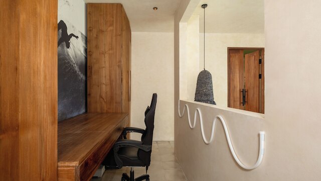 ヴィラ ドリーマー バイ ヴィラ ファインダー