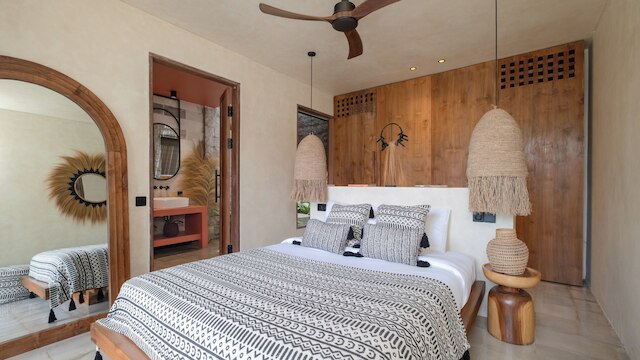 ヴィラ ドリーマー バイ ヴィラ ファインダー