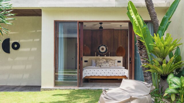 ヴィラ ドリーマー バイ ヴィラ ファインダー