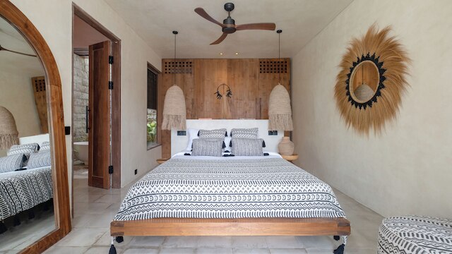 ヴィラ ドリーマー バイ ヴィラ ファインダー