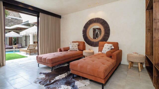 ヴィラ ドリーマー バイ ヴィラ ファインダー