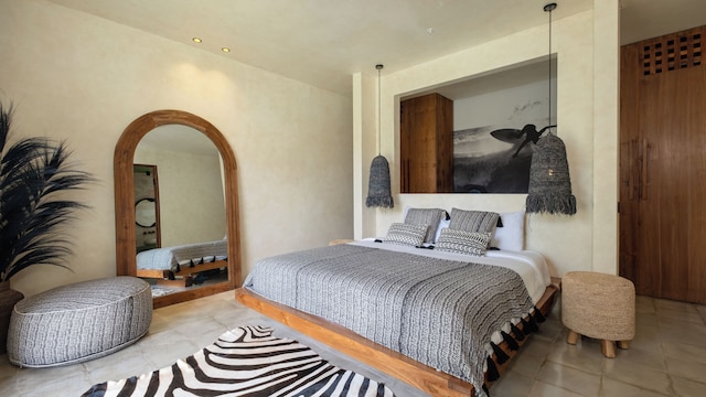 ヴィラ ドリーマー バイ ヴィラ ファインダー