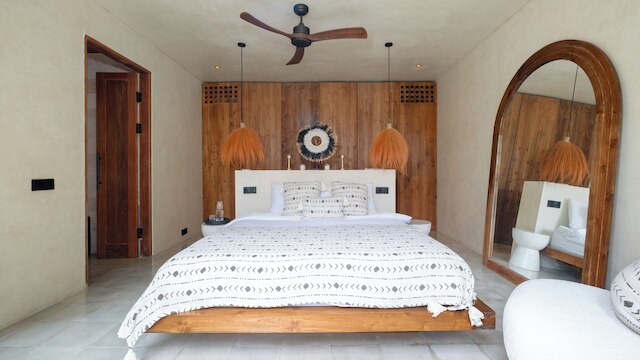 ヴィラ ドリーマー バイ ヴィラ ファインダー