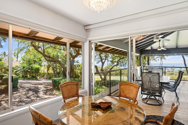 ハレ カラプ イン カアナパリ