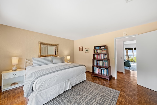 ハレ カラプ イン カアナパリ