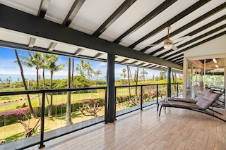 ハレ カラプ イン カアナパリ