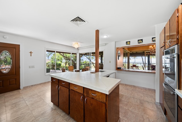 ハレ カラプ イン カアナパリ