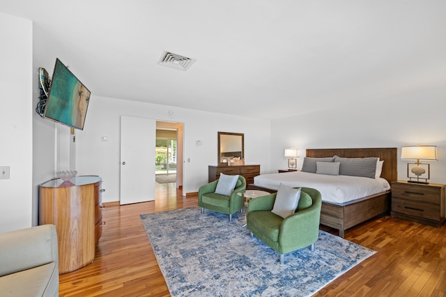 ハレ カラプ イン カアナパリ