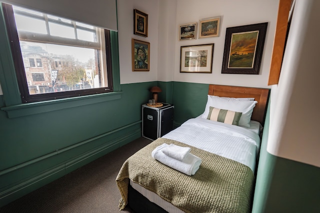 コートハウス ホテル