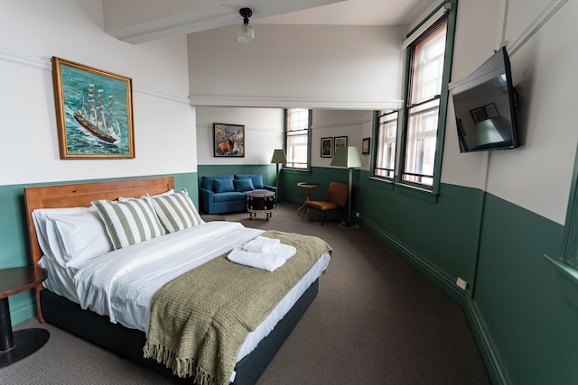 コートハウス ホテル