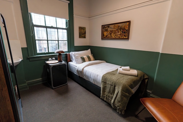 コートハウス ホテル