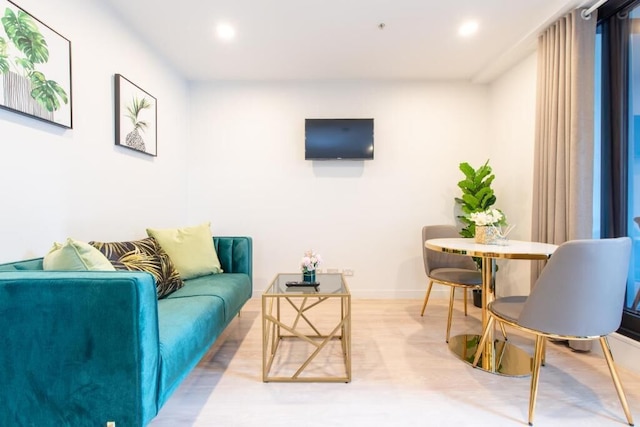 スカイ スターズ アパートメンツ