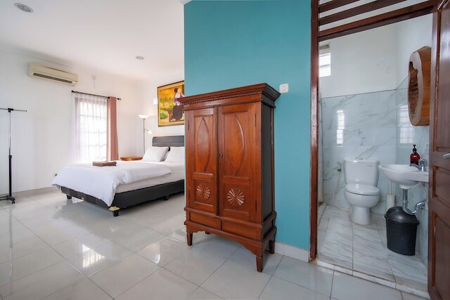 オマ ジェルジェン 29