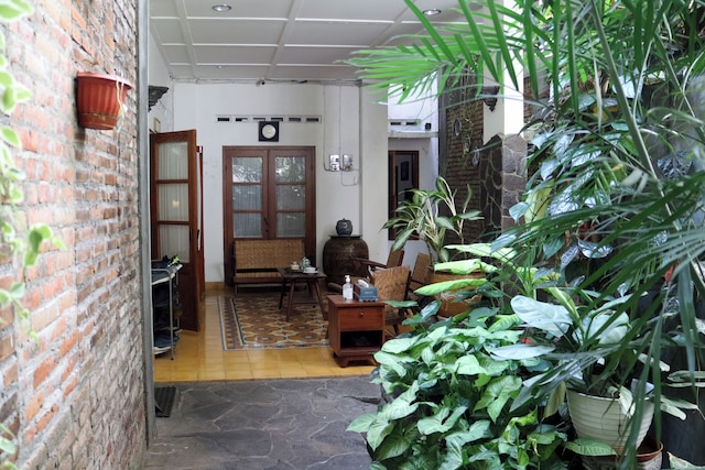 オマ ジェルジェン 29