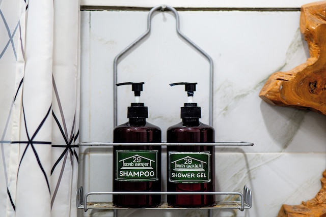 オマ ジェルジェン 29