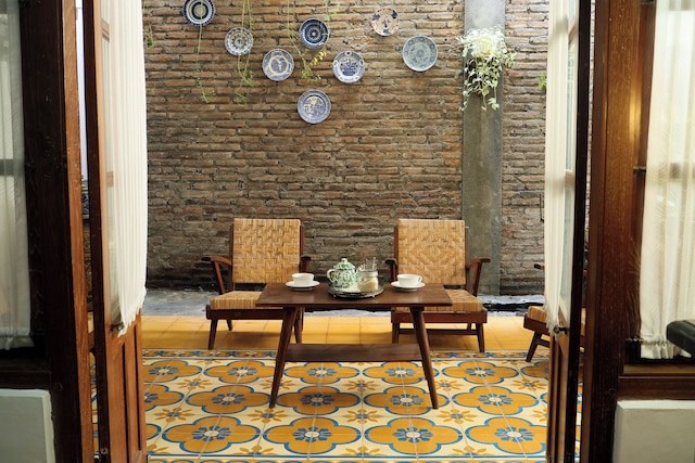 オマ ジェルジェン 29