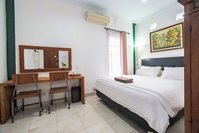 オマ ジェルジェン 29