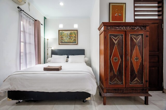 オマ ジェルジェン 29