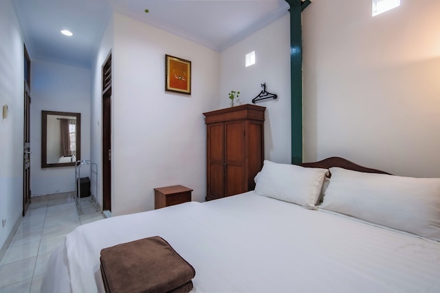 オマ ジェルジェン 29