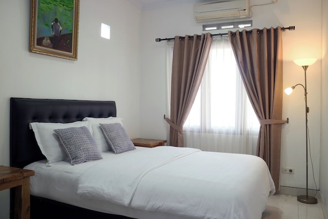 オマ ジェルジェン 29