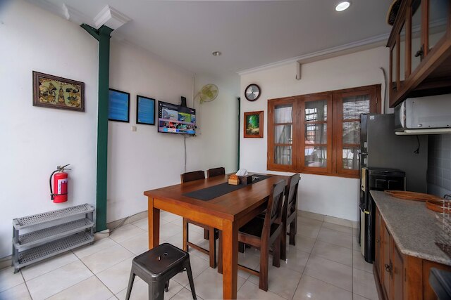 オマ ジェルジェン 29