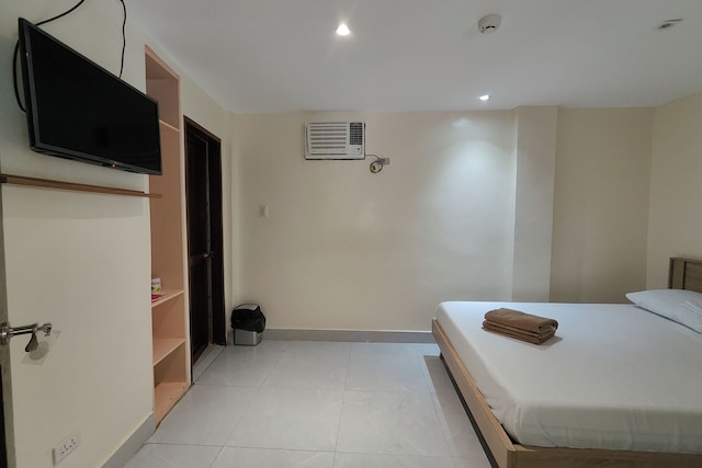 エリコン スイーツ リゾート ボホール ニア シティセンター